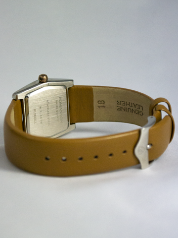 ROMANSON GISELLE RL2623LJ WH