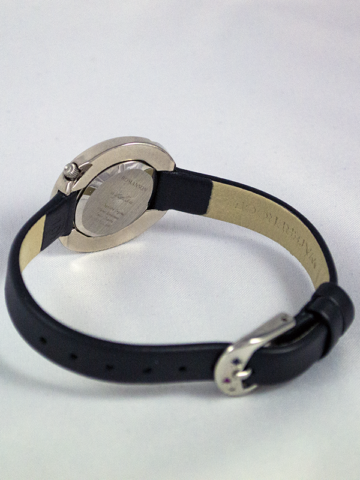 4-32 ROMANSON GISELLE RL6127QLW PUR