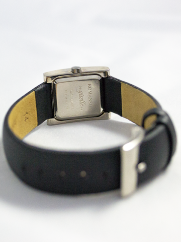 4-33 ROMANSON GISELLE RL6144TLW WH