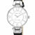 4-34 ANNE KLEIN LEATHER 10/9169WTBK
