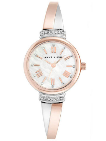 ANNE KLEIN BOX SET AK/2245RTST