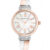 ANNE KLEIN BOX SET AK/2245RTST