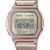 CASIO VINTAGE A1000MCG-9