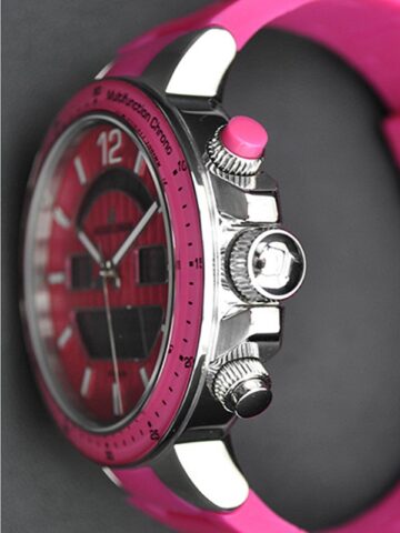 JACQUES LEMANS SPORT 1-1712I