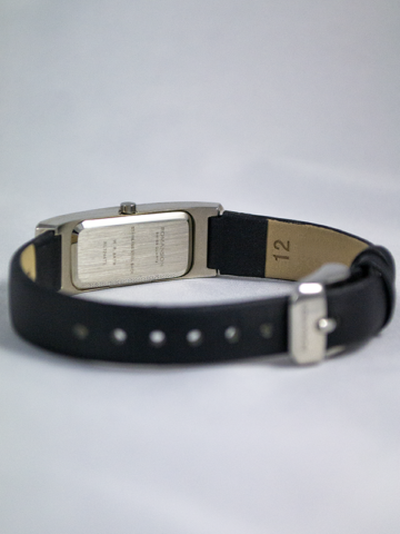 4-36 ROMANSON GISELLE RL7244TLW BK