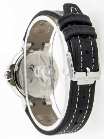 JACQUES LEMANS SPORT 1-1719A