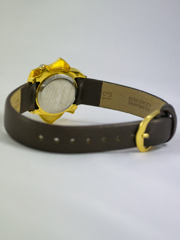 4-37 ROMANSON GISELLE RL7261TLG WH