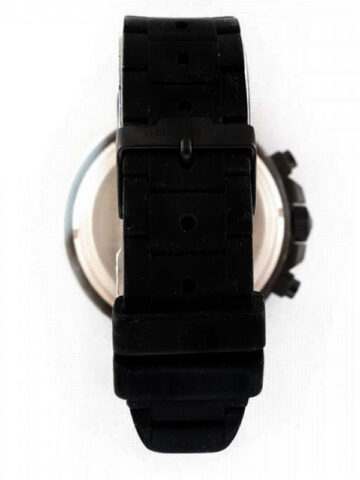 4-38 JACQUES LEMANS SPORT 1-1726F