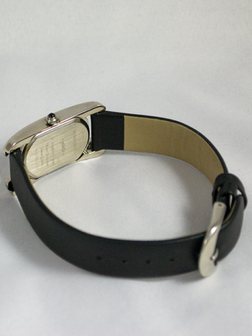 4-38 ROMANSON GISELLE RL7276QLW BK