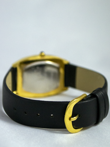 4-39 ROMANSON GISELLE RL7695TLG WH