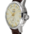 4-4 SEIKO PRESAGE SSA387J1