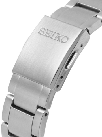 SEIKO MACCHINA SPORTIVA SSC803P1