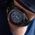 4-4 SEIKO 5 SPORTS ONE PIECE LUFFY SRPH73K1