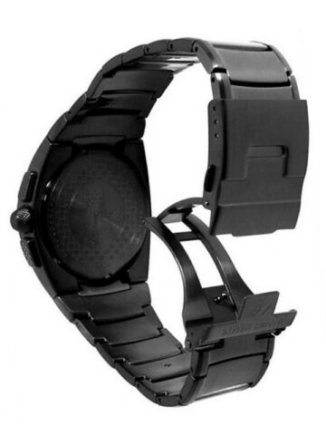 JACQUES LEMANS F1 F-5011D