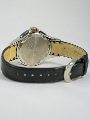 ROMANSON GISELLE RL8275QLW WH