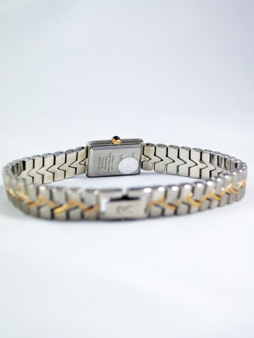 ROMANSON GISELLE RM0173LJ WH