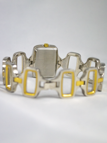 4-42 ROMANSON GISELLE RM0346LC WH