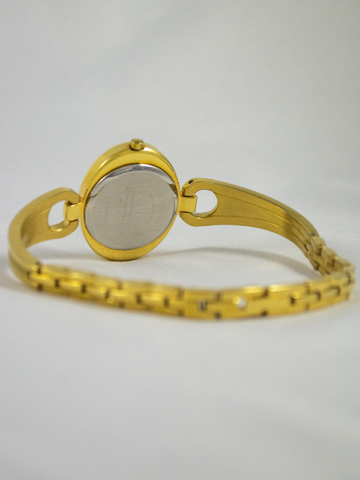 ROMANSON GISELLE RM0391QLG WH