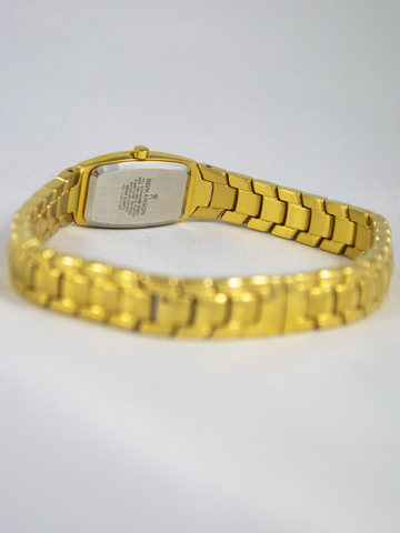 ROMANSON GISELLE RM1123RLG GD