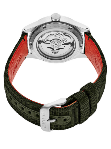 SEIKO 5 SPORTS SRPH29K1