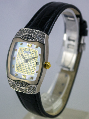 ROMANSON TROFISH SL3113LC WH