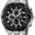 4-5-1 CASIO EDIFICE EF-539D-1AVEF