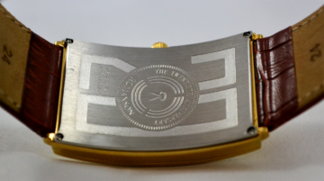 4-5 ROMANSON ADEL TL8212MG