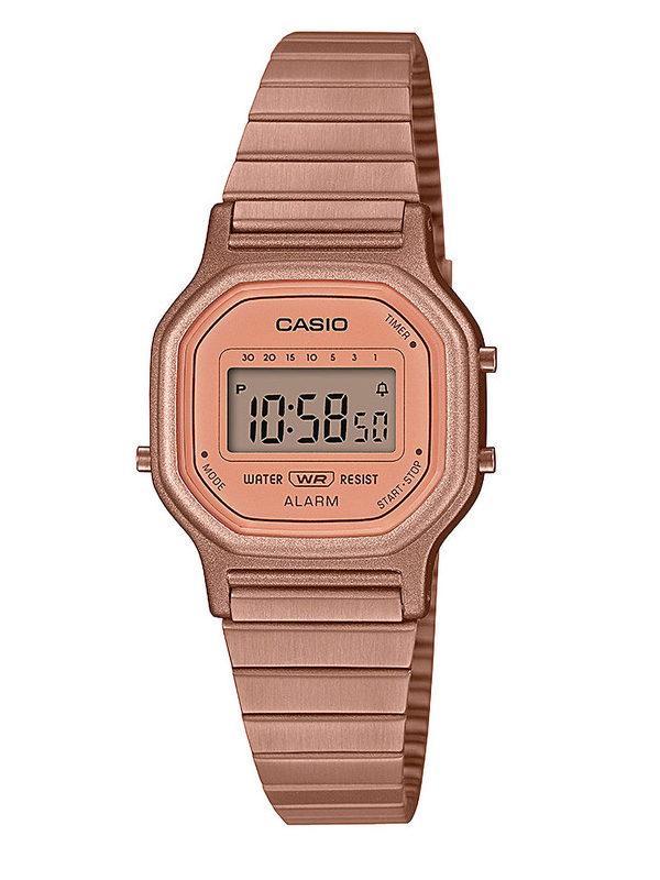 Часы Casio Vintage LA-11WR-5A