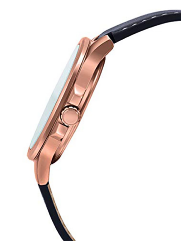 4-5 CASIO COLLECTION MTP-E173RL-5A