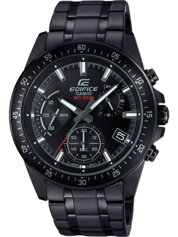 CASIO EDIFICE EFV-540DC-1A