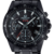 CASIO EDIFICE EFV-540DC-1A