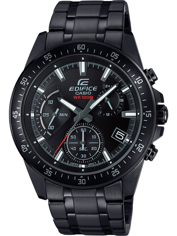 Ceas Casio Edifice EFV-540DC-1A