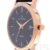 CLAUDE BERNARD CLASSIC GENTS 53007-37R-BUIR