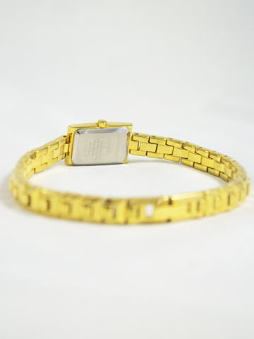 4-52 ROMANSON GISELLE RM5113QLG WH