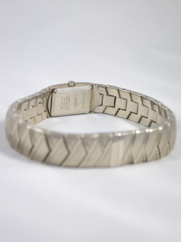 4-54 ROMANSON GISELLE RM5142QLW WH