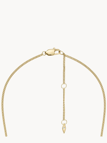 FOSSIL JEWELRY JF04162710