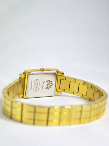 4-56 ROMANSON REGINA RM6159TLG GD