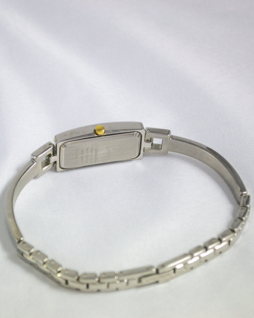 4-59 ROMANSON GISELLE RM7262LC BK