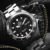 ORIENT SPORTS AUTOMATIC TAA02004B9