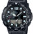 CASIO COLLECTION AEQ-100W-1A