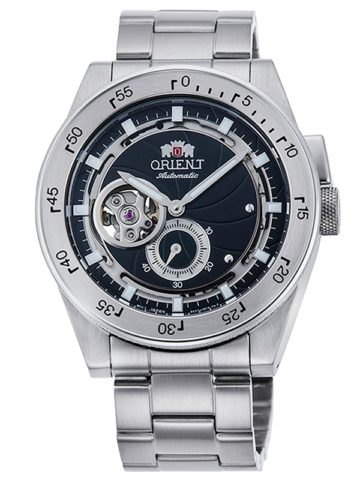 ORIENT SPORTS RA-AR0201B10B