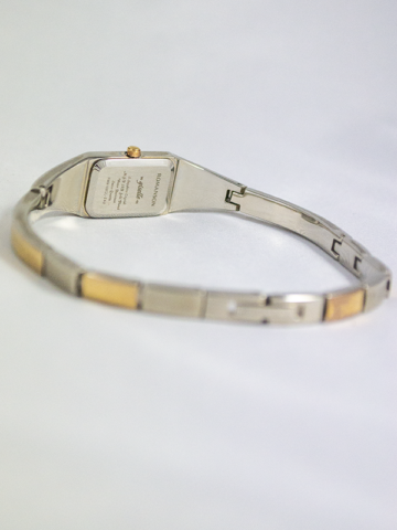 4-62 ROMANSON GISELLE RM9188QLJ WH