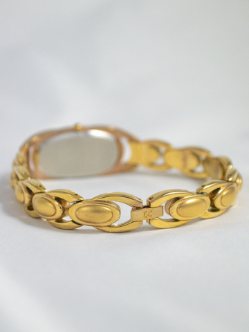 4-65 ROMANSON GISELLE RM9905QLR WH