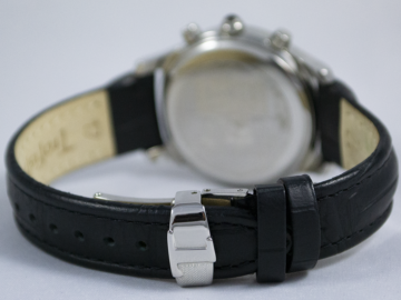 4-7 ROMANSON TROFISH SL6139HLW