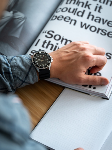 4-7 CASIO COLLECTION MDV-107-1A1VEF