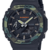 CASIO G-SHOCK GA-2100SU-1AER