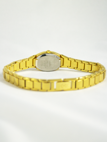 4-7 ROMANSON GISELLE RM3583LG GD