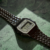 4-7 CASIO VINTAGE A158WETB-1AEF