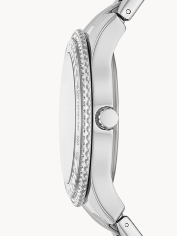 4-7 FOSSIL STELLA SPORT ES5108