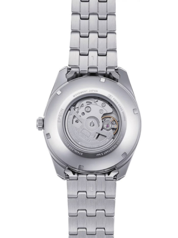 ORIENT CONTEMPORARY RA-BA0002E30B